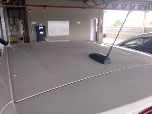 CHEVROLET ONIX 1.0 TURBO FLEX LT MANUAL