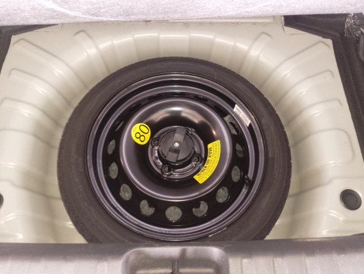 CHEVROLET ONIX 1.0 TURBO FLEX LT MANUAL