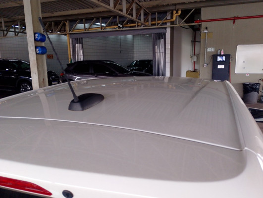 CHEVROLET ONIX 1.0 TURBO FLEX LT MANUAL