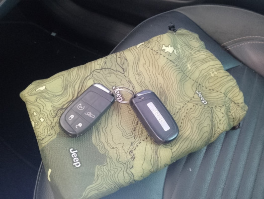 JEEP COMMANDER 1.3 T270 TURBO FLEX LIMITED AT6