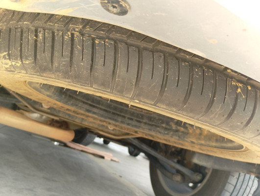 JEEP COMMANDER 1.3 T270 TURBO FLEX LIMITED AT6