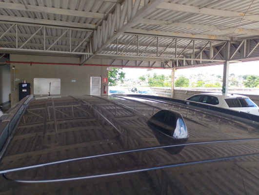 JEEP COMMANDER 1.3 T270 TURBO FLEX LIMITED AT6