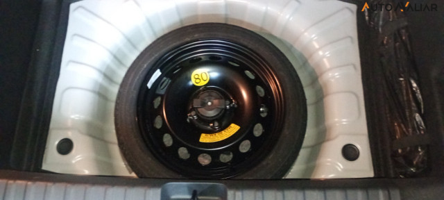 CHEVROLET ONIX 1.0 TURBO FLEX LT MANUAL