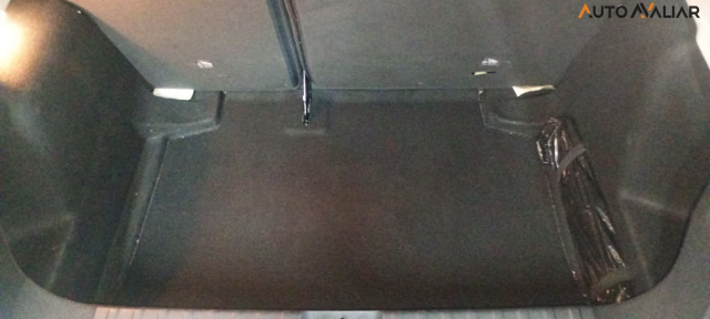 CHEVROLET ONIX 1.0 TURBO FLEX LT MANUAL