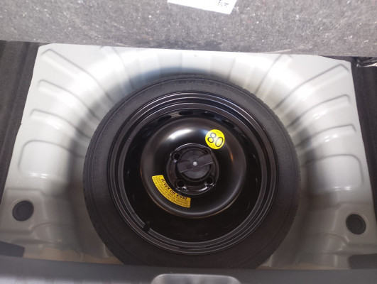 CHEVROLET ONIX 1.0 TURBO FLEX LT MANUAL