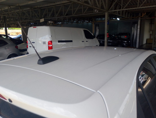 CHEVROLET ONIX 1.0 TURBO FLEX LT MANUAL