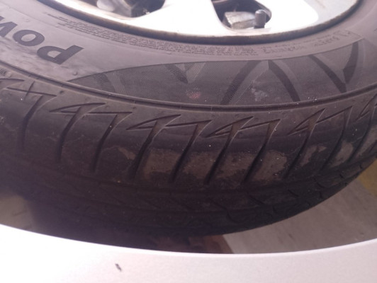 CHEVROLET ONIX 1.0 TURBO FLEX PLUS LT AUTOMATICO