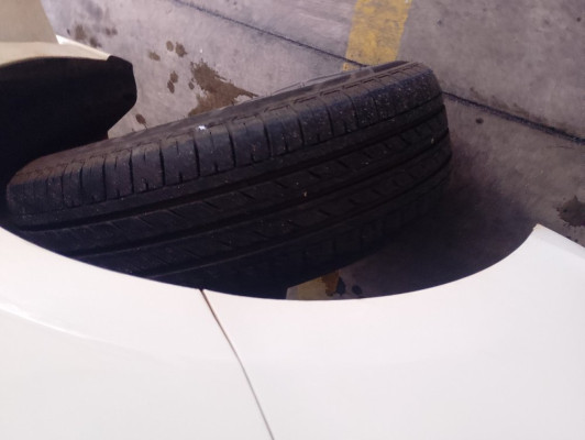 CHEVROLET ONIX 1.0 TURBO FLEX LT MANUAL