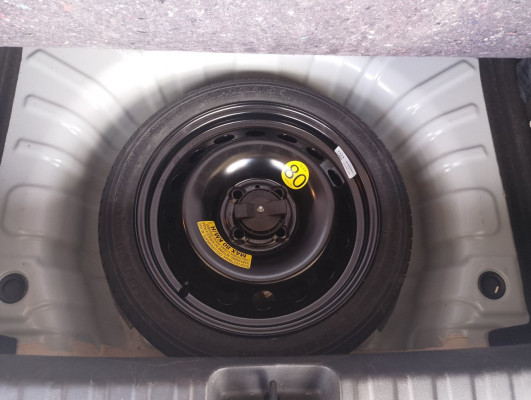 CHEVROLET ONIX 1.0 TURBO FLEX LT MANUAL