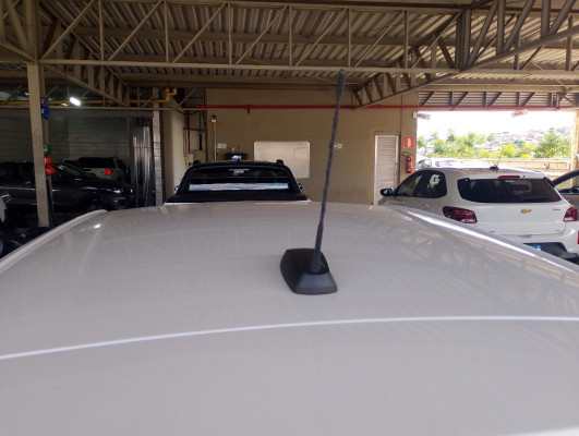 CHEVROLET ONIX 1.0 TURBO FLEX LT MANUAL