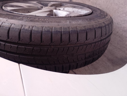 CHEVROLET ONIX 1.0 TURBO FLEX LT MANUAL