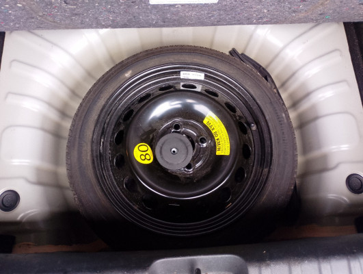 CHEVROLET ONIX 1.0 TURBO FLEX LT MANUAL