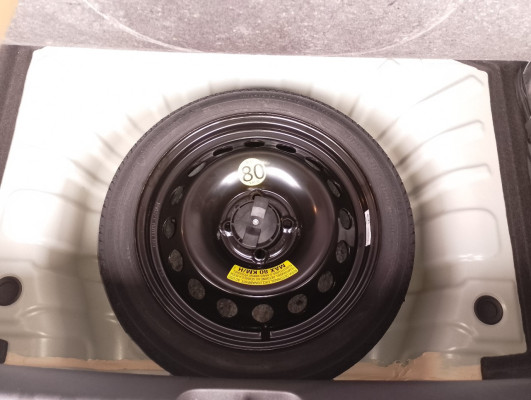 CHEVROLET ONIX 1.0 TURBO FLEX LT MANUAL