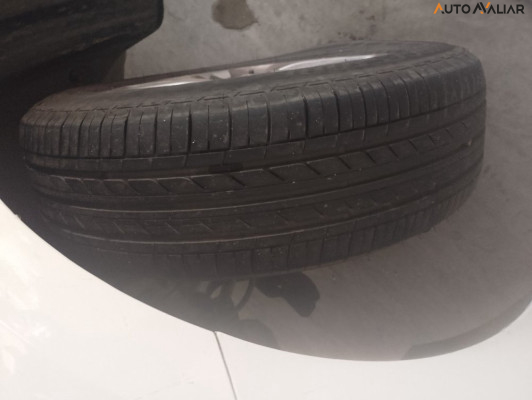 CHEVROLET ONIX 1.0 TURBO FLEX LT MANUAL