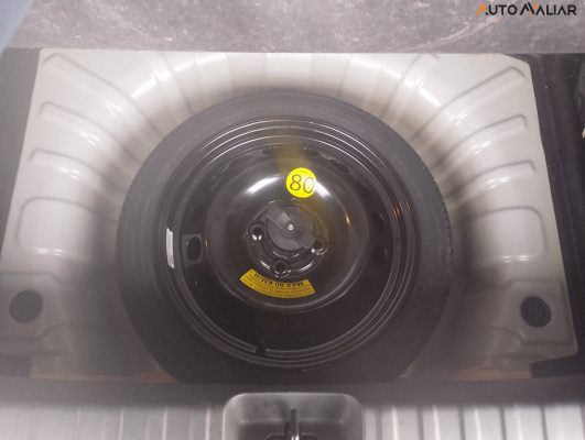 CHEVROLET ONIX 1.0 TURBO FLEX LT MANUAL