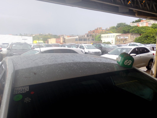 CHEVROLET ONIX 1.0 TURBO FLEX LT MANUAL