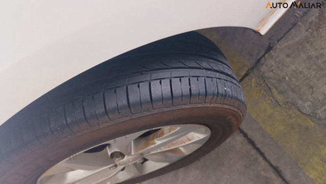 CHEVROLET ONIX 1.0 TURBO FLEX LT MANUAL