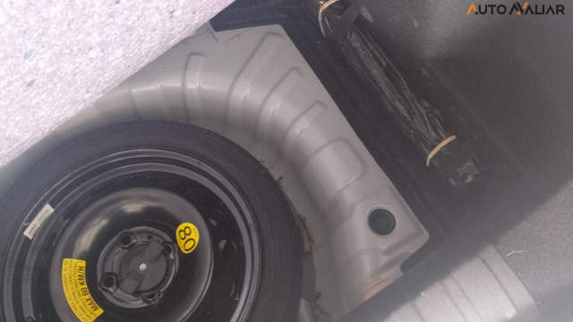 CHEVROLET ONIX 1.0 TURBO FLEX LT MANUAL