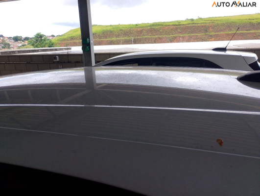 CHEVROLET ONIX 1.0 TURBO FLEX LT MANUAL