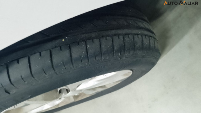 CHEVROLET ONIX 1.0 TURBO FLEX LT MANUAL