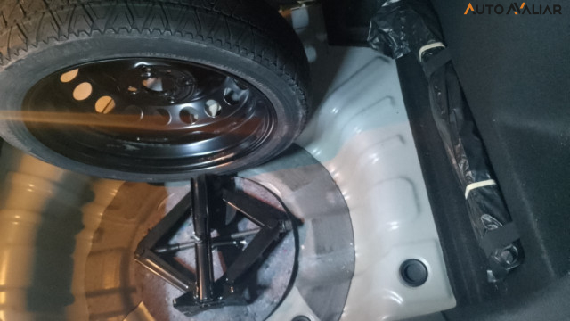 CHEVROLET ONIX 1.0 TURBO FLEX LT MANUAL