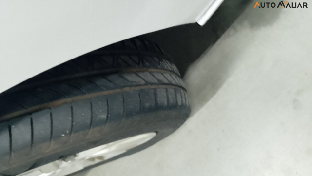 CHEVROLET ONIX 1.0 TURBO FLEX LT MANUAL