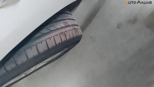 CHEVROLET ONIX 1.0 TURBO FLEX LT MANUAL