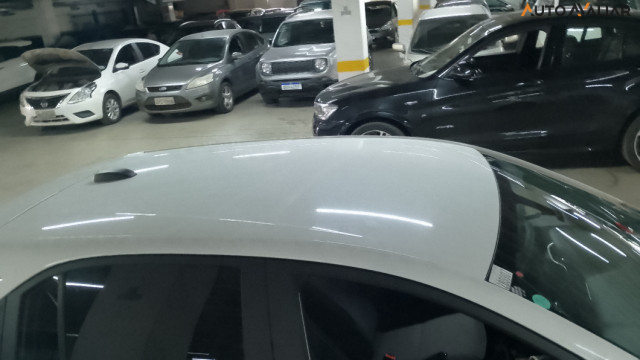 CHEVROLET ONIX 1.0 TURBO FLEX LT MANUAL