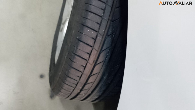 CHEVROLET ONIX 1.0 TURBO FLEX LT MANUAL