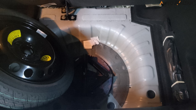 CHEVROLET ONIX 1.0 TURBO FLEX LT MANUAL