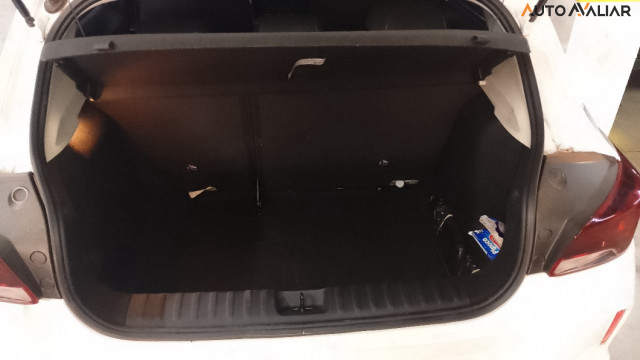 CHEVROLET ONIX 1.0 TURBO FLEX LT MANUAL