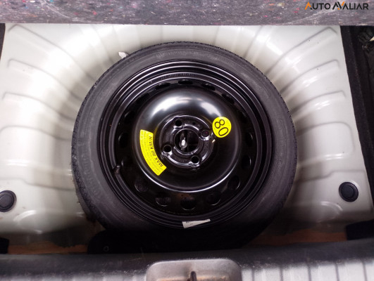 CHEVROLET ONIX 1.0 TURBO FLEX LT MANUAL