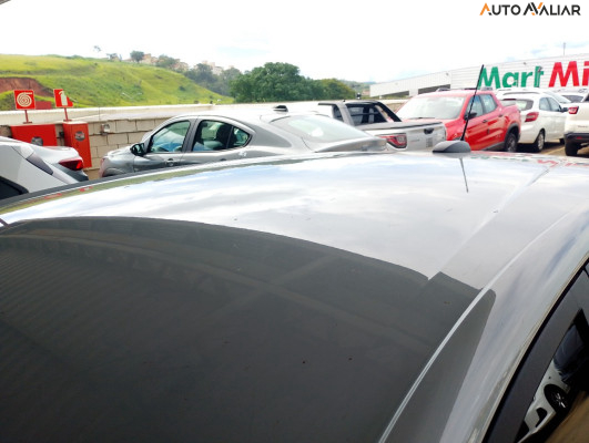 CHEVROLET ONIX 1.0 TURBO FLEX LT MANUAL