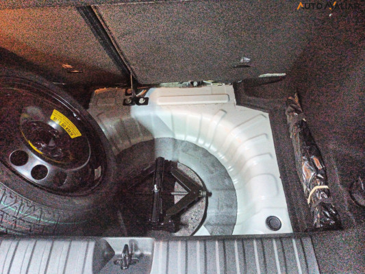 CHEVROLET ONIX 1.0 TURBO FLEX LT MANUAL