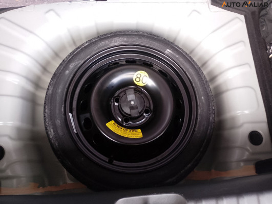 CHEVROLET ONIX 1.0 TURBO FLEX LT MANUAL