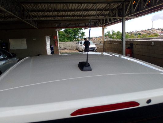 CHEVROLET ONIX 1.0 TURBO FLEX LT MANUAL