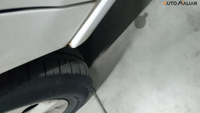 CHEVROLET ONIX 1.0 TURBO FLEX LT MANUAL