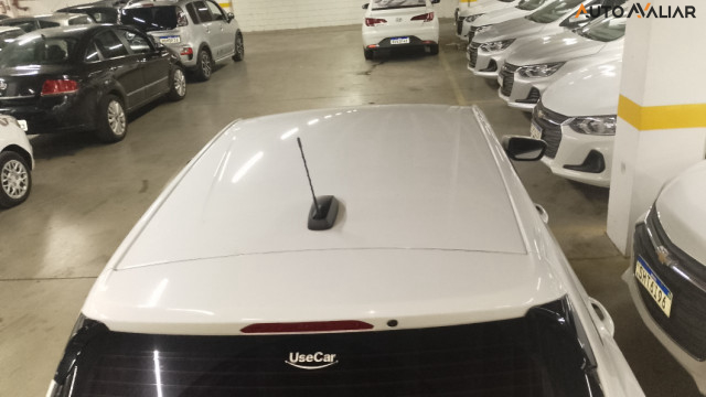 CHEVROLET ONIX 1.0 TURBO FLEX LT MANUAL