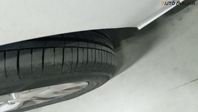 CHEVROLET ONIX 1.0 TURBO FLEX LT MANUAL