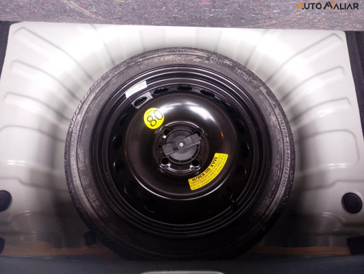 CHEVROLET ONIX 1.0 TURBO FLEX LT MANUAL