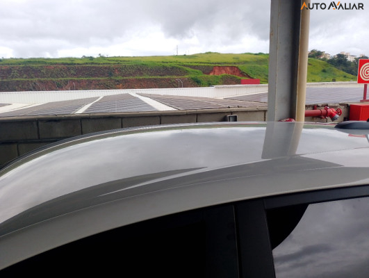 CHEVROLET ONIX 1.0 TURBO FLEX LT MANUAL