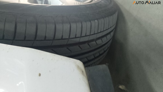 CHEVROLET ONIX 1.0 TURBO FLEX LT MANUAL