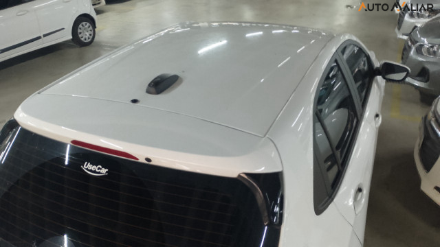 CHEVROLET ONIX 1.0 TURBO FLEX LT MANUAL