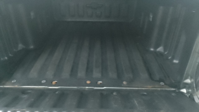 CHEVROLET MONTANA 1.2 TURBO FLEX LTZ AUTOM&Aacute;TICO