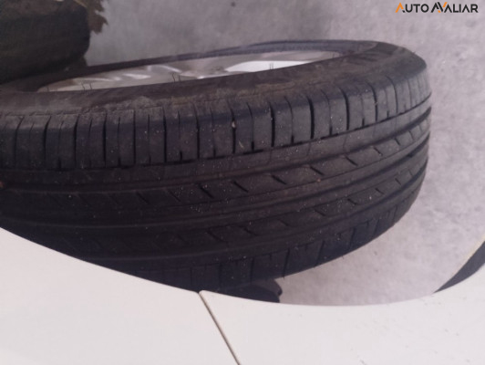 CHEVROLET ONIX 1.0 TURBO FLEX LT MANUAL