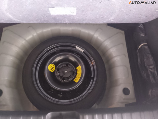 CHEVROLET ONIX 1.0 TURBO FLEX LT MANUAL