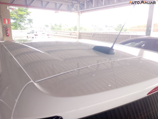 CHEVROLET ONIX 1.0 TURBO FLEX LT MANUAL