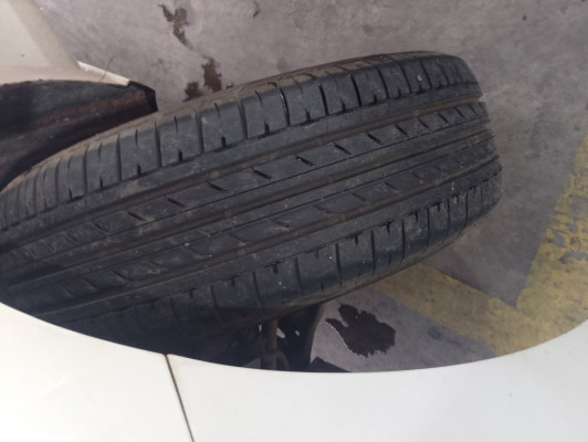 CHEVROLET ONIX 1.0 TURBO FLEX LT MANUAL