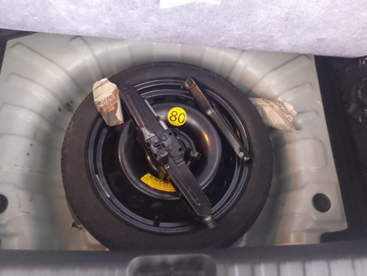 CHEVROLET ONIX 1.0 TURBO FLEX LT MANUAL