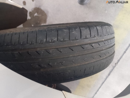 CHEVROLET ONIX 1.0 TURBO FLEX PLUS LT AUTOMATICO